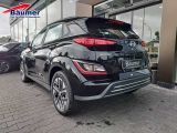 Hyundai Kona bei Gebrauchtwagen.expert - Abbildung (3 / 10)
