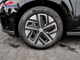 Hyundai Kona bei Gebrauchtwagen.expert - Abbildung (8 / 10)