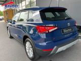 Seat Arona bei Gebrauchtwagen.expert - Abbildung (3 / 15)