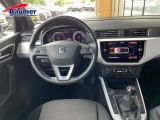 Seat Arona bei Gebrauchtwagen.expert - Abbildung (15 / 15)