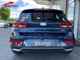 Hyundai i30 bei Gebrauchtwagen.expert - Abbildung (4 / 15)
