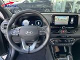Hyundai i30 bei Gebrauchtwagen.expert - Abbildung (15 / 15)