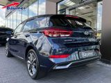 Hyundai i30 bei Gebrauchtwagen.expert - Abbildung (3 / 15)