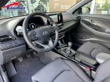 Hyundai i30 bei Gebrauchtwagen.expert - Abbildung (9 / 15)