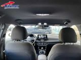 Hyundai i30 bei Gebrauchtwagen.expert - Abbildung (13 / 15)