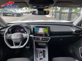 Cupra Formentor bei Gebrauchtwagen.expert - Abbildung (13 / 15)