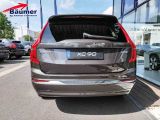 Volvo XC90 bei Gebrauchtwagen.expert - Abbildung (4 / 15)