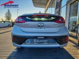 Hyundai IONIQ bei Gebrauchtwagen.expert - Abbildung (5 / 15)