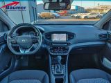 Hyundai IONIQ bei Gebrauchtwagen.expert - Abbildung (13 / 15)