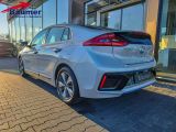 Hyundai IONIQ bei Gebrauchtwagen.expert - Abbildung (4 / 15)