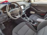 Hyundai IONIQ bei Gebrauchtwagen.expert - Abbildung (10 / 15)