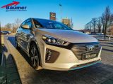 Hyundai IONIQ bei Gebrauchtwagen.expert - Abbildung (7 / 15)