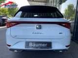Seat Leon bei Gebrauchtwagen.expert - Abbildung (4 / 15)