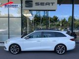 Seat Leon bei Gebrauchtwagen.expert - Abbildung (2 / 15)