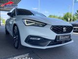 Seat Leon bei Gebrauchtwagen.expert - Abbildung (6 / 15)
