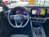 Seat Leon bei Gebrauchtwagen.expert - Abbildung (15 / 15)