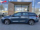 Hyundai i30 bei Gebrauchtwagen.expert - Abbildung (2 / 15)