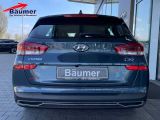 Hyundai i30 bei Gebrauchtwagen.expert - Abbildung (4 / 15)