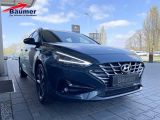 Hyundai i30 bei Gebrauchtwagen.expert - Abbildung (6 / 15)
