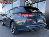 Hyundai i30 bei Gebrauchtwagen.expert - Abbildung (3 / 15)