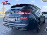 Hyundai i30 bei Gebrauchtwagen.expert - Abbildung (5 / 15)