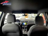 Seat Arona bei Gebrauchtwagen.expert - Abbildung (14 / 15)