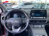 Hyundai Kona bei Gebrauchtwagen.expert - Abbildung (15 / 15)