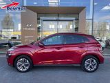 Hyundai Kona bei Gebrauchtwagen.expert - Abbildung (2 / 15)