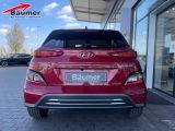 Hyundai Kona bei Gebrauchtwagen.expert - Abbildung (4 / 15)