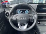 Hyundai Kona bei Gebrauchtwagen.expert - Abbildung (15 / 15)