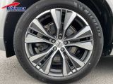Volvo XC60 bei Gebrauchtwagen.expert - Abbildung (8 / 15)