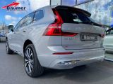 Volvo XC60 bei Gebrauchtwagen.expert - Abbildung (3 / 15)