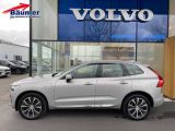 Volvo XC60 bei Gebrauchtwagen.expert - Abbildung (2 / 15)