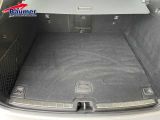 Volvo XC60 bei Gebrauchtwagen.expert - Abbildung (13 / 15)