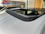 Volvo XC60 bei Gebrauchtwagen.expert - Abbildung (12 / 15)