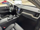 Volvo XC60 bei Gebrauchtwagen.expert - Abbildung (11 / 15)