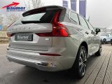 Volvo XC60 bei Gebrauchtwagen.expert - Abbildung (5 / 15)