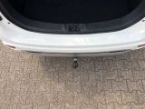 Mitsubishi Outlander bei Gebrauchtwagen.expert - Abbildung (8 / 15)