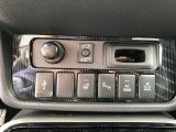 Mitsubishi Outlander bei Gebrauchtwagen.expert - Abbildung (12 / 15)