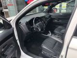 Mitsubishi Outlander bei Gebrauchtwagen.expert - Abbildung (9 / 15)