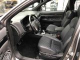 Mitsubishi Outlander bei Gebrauchtwagen.expert - Abbildung (8 / 15)
