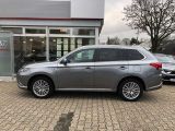 Mitsubishi Outlander bei Gebrauchtwagen.expert - Abbildung (4 / 15)