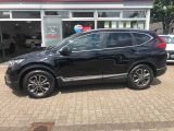 Honda CR-V bei Gebrauchtwagen.expert - Abbildung (5 / 15)