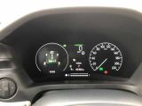 Honda HR-V bei Gebrauchtwagen.expert - Abbildung (13 / 15)
