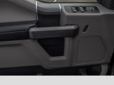 Ford F bei Gebrauchtwagen.expert - Abbildung (13 / 15)