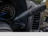 Ford F bei Gebrauchtwagen.expert - Abbildung (15 / 15)