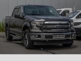 Ford F bei Gebrauchtwagen.expert - Abbildung (2 / 15)