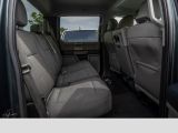 Ford F bei Gebrauchtwagen.expert - Abbildung (9 / 15)