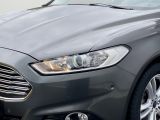 Ford Mondeo Turnier bei Gebrauchtwagen.expert - Abbildung (5 / 14) Ford Mondeo Turnier bei Gebrauchtwagen.expert - Abbildung (5 / 14)