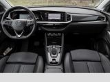Opel Grandland X bei Gebrauchtwagen.expert - Abbildung (8 / 14) Opel Grandland X bei Gebrauchtwagen.expert - Abbildung (8 / 14)